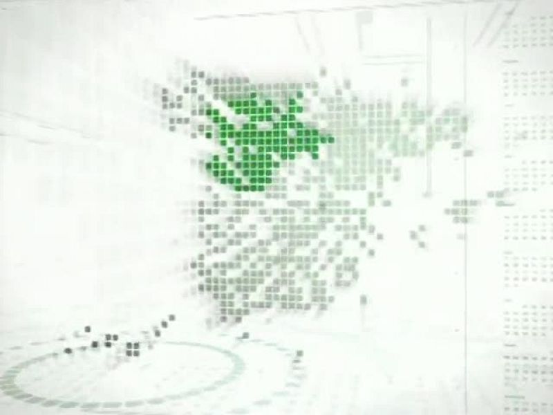 Noticias Castilla y León. Informativo Territorial de Castilla y León. (08/10/10)