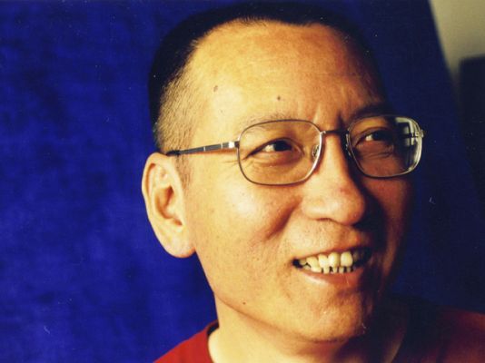  - Reacciones al Nobel de la Paz