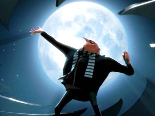  - Estrenos de la semana