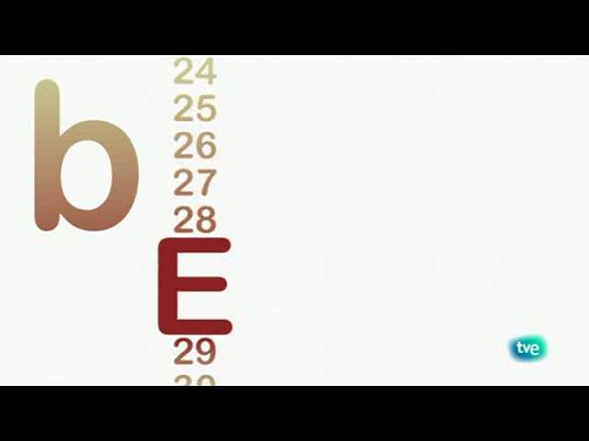 Biodiario - Las grullas, eternas viajeras