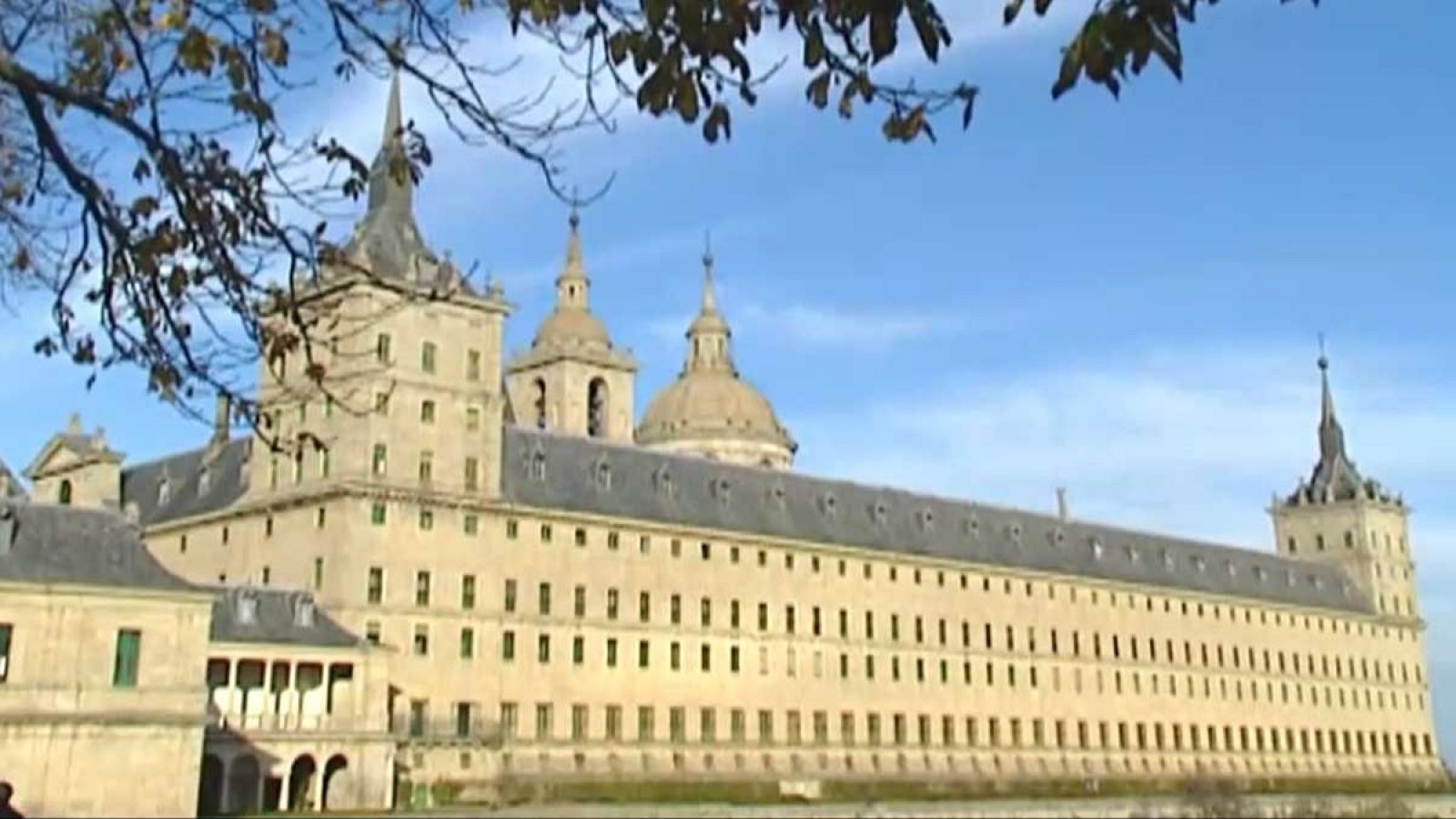 La Raya Quebrada (08/08/10)