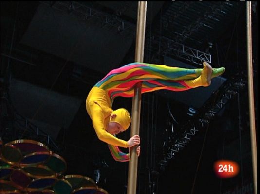 Semanal 24h - Semanal 24 horas - 09/10/10