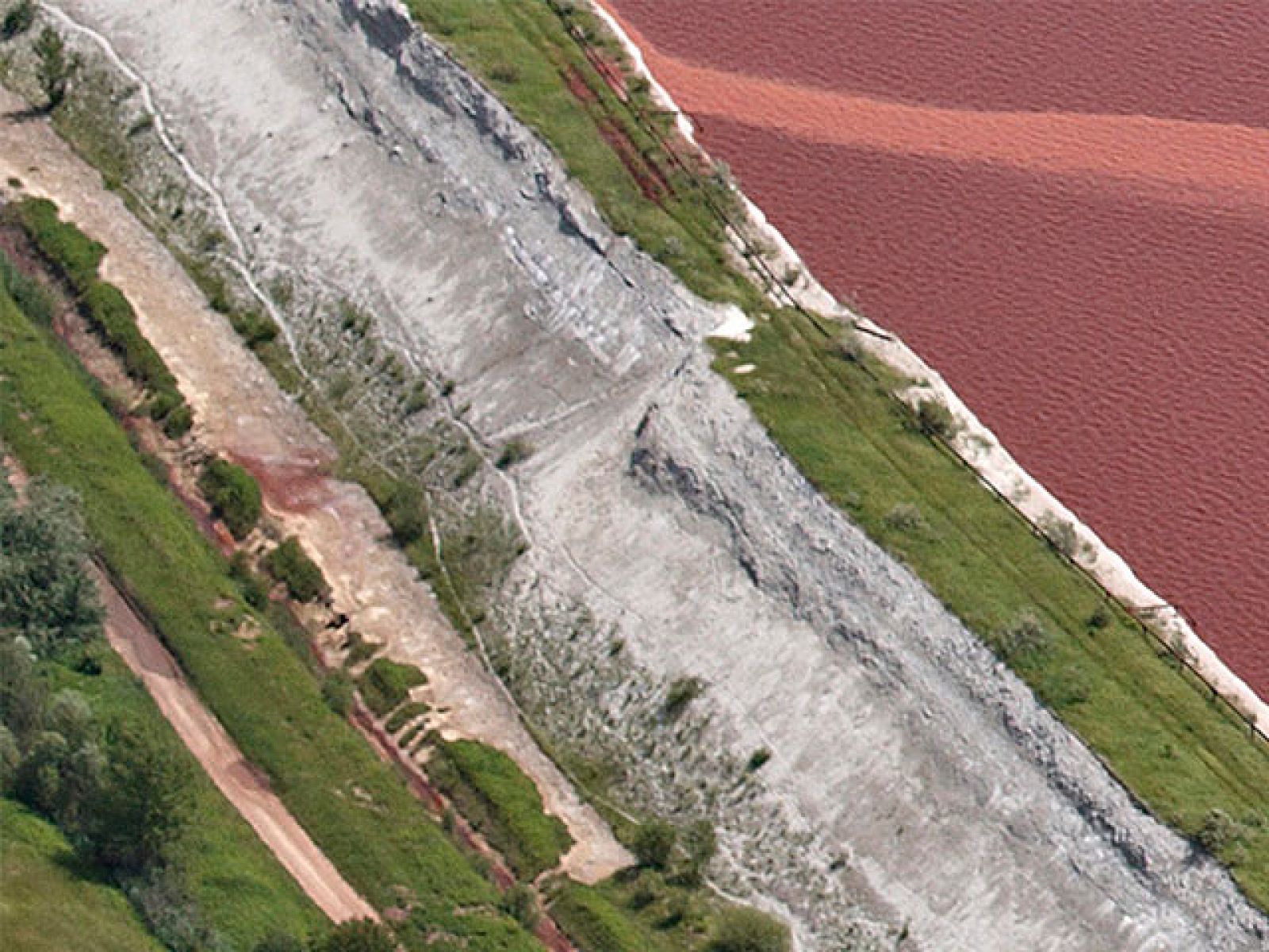 Toda la información del Telediario de Fin de Semana, en cuatro minutos.