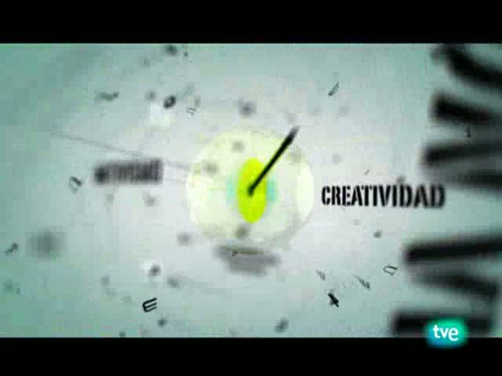 Nube de tags - Investigamos qué es un 'plantagochi' - Nube de tags | Ver