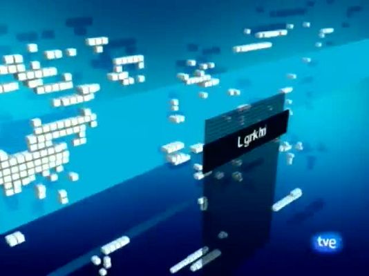 Telecanarias - Telecanarias - 09/10/10