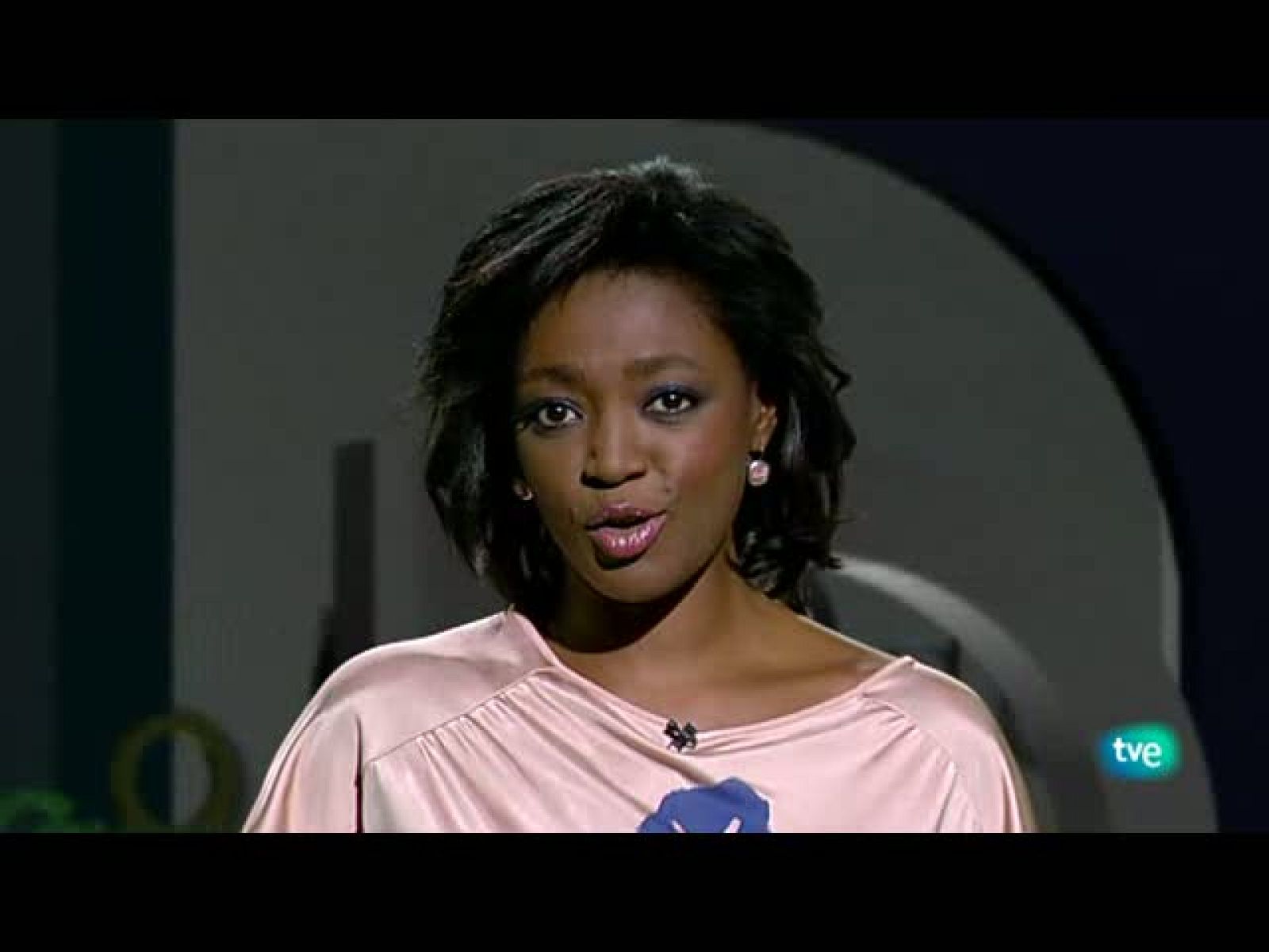 Palabra por Palabra (09/10/10)