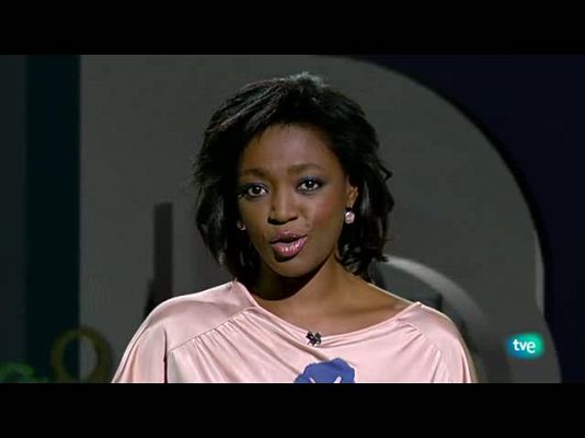 Palabra por palabra - Palabra por palabra - 09/10/10