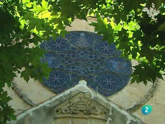 Testimonio - Testimonio - 10/10/10