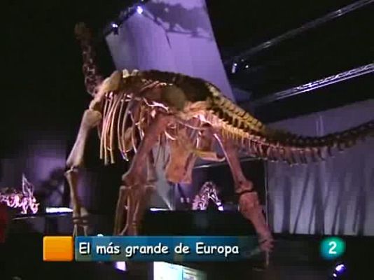 España en comunidad - España en comunidad - 10/10/10