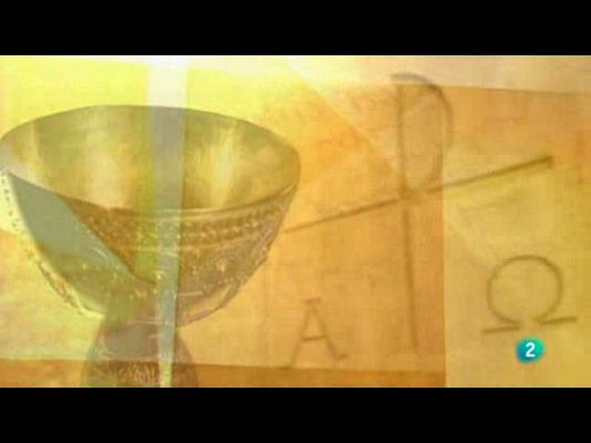 El día del Señor - Capilla del Obispo en Madrid