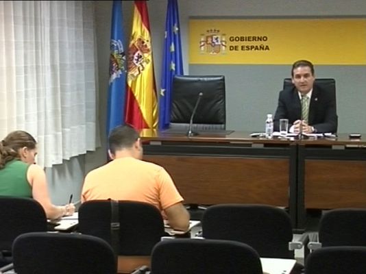 Noticias de Melilla - Noticias de Melilla - 08/10/10