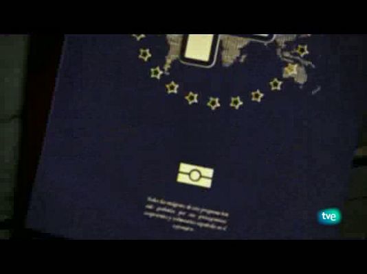 Acción directa - Acción directa - 10/10/10