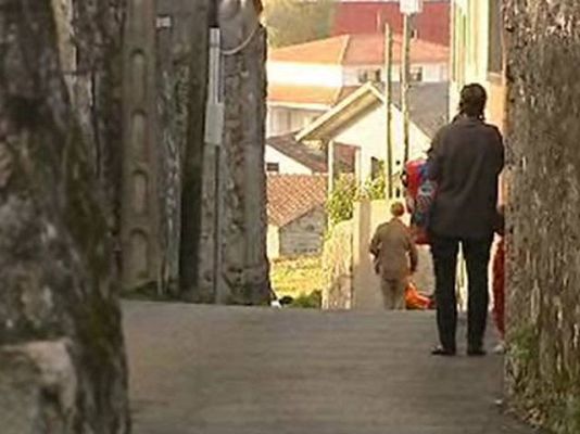  - Día de la Salud Mental