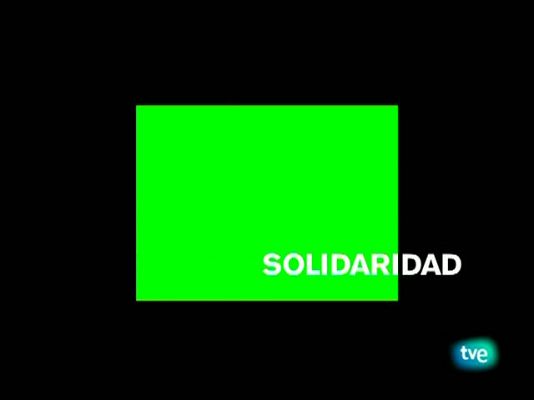 La Casa Encendida - La casa encendida - 10/10/10