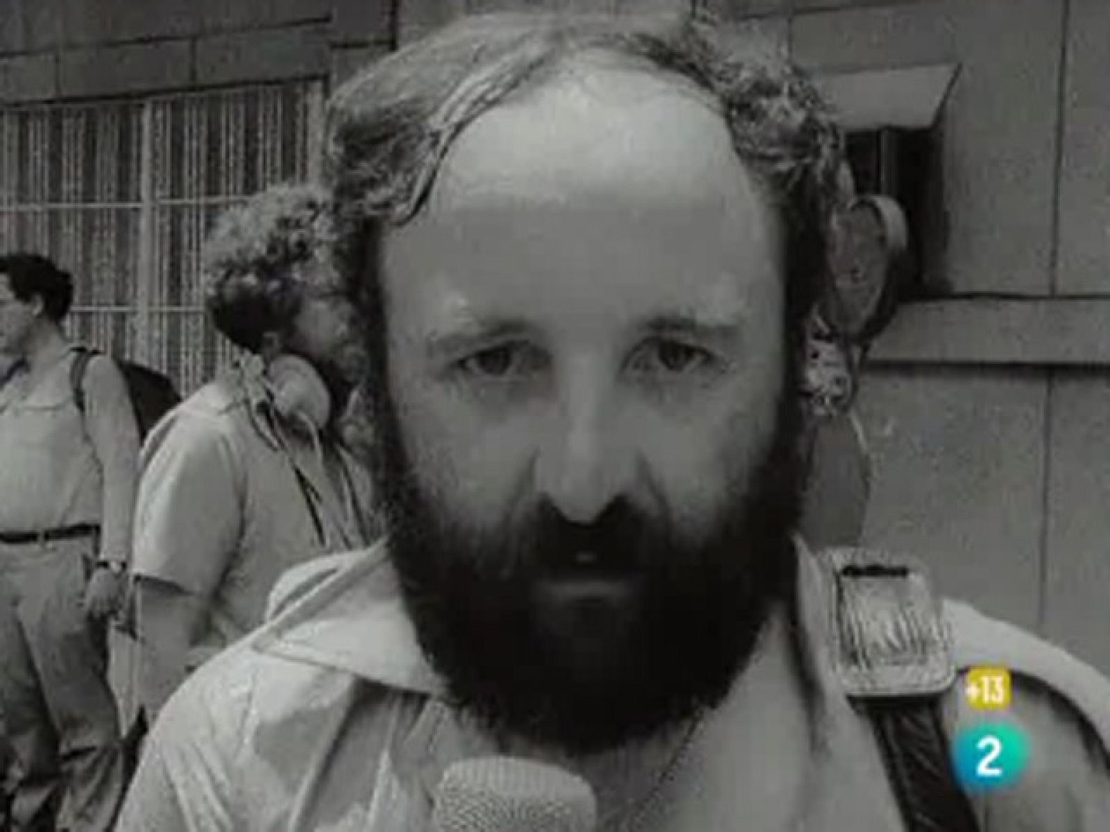 Archivos Tema: El testigo incómodo - Ver ahora