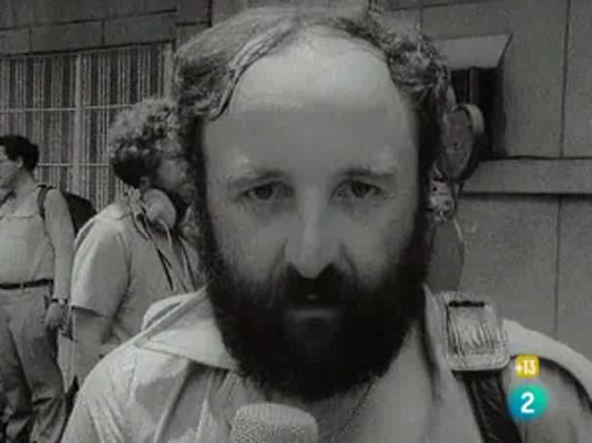 Archivos Tema - El testigo incómodo