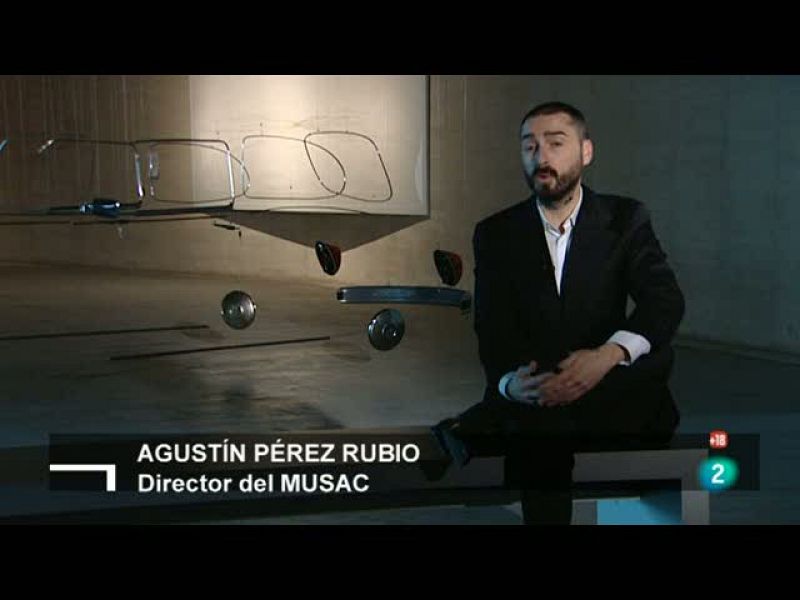 Metrópolis - Modelos para armar - Metrópolis | Ver