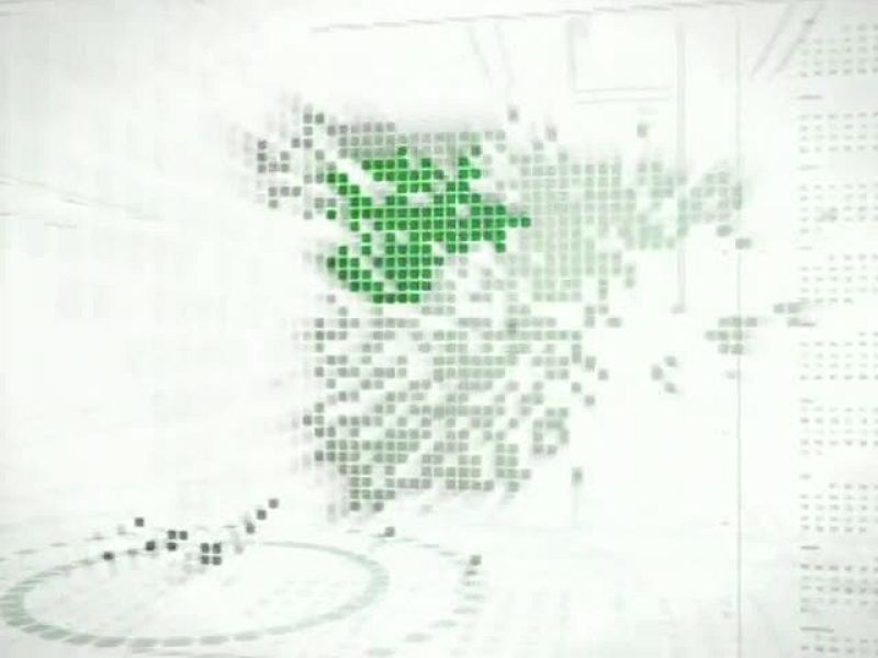 Noticias Castilla y León. Informativo Territorial de Castilla y León. (11/10/10)