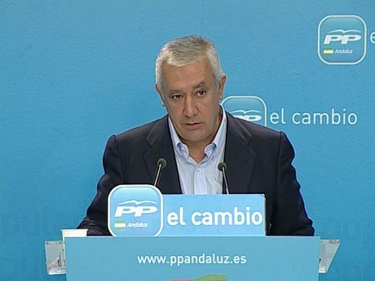  - Inmigración irregular