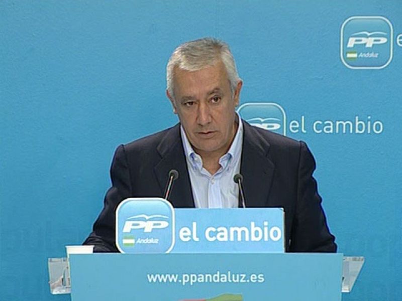 Se reaviva el debate sobre la inmigración irregular