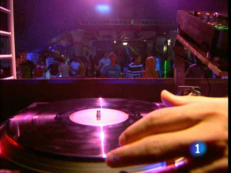 Consumir sustancias adulteradas