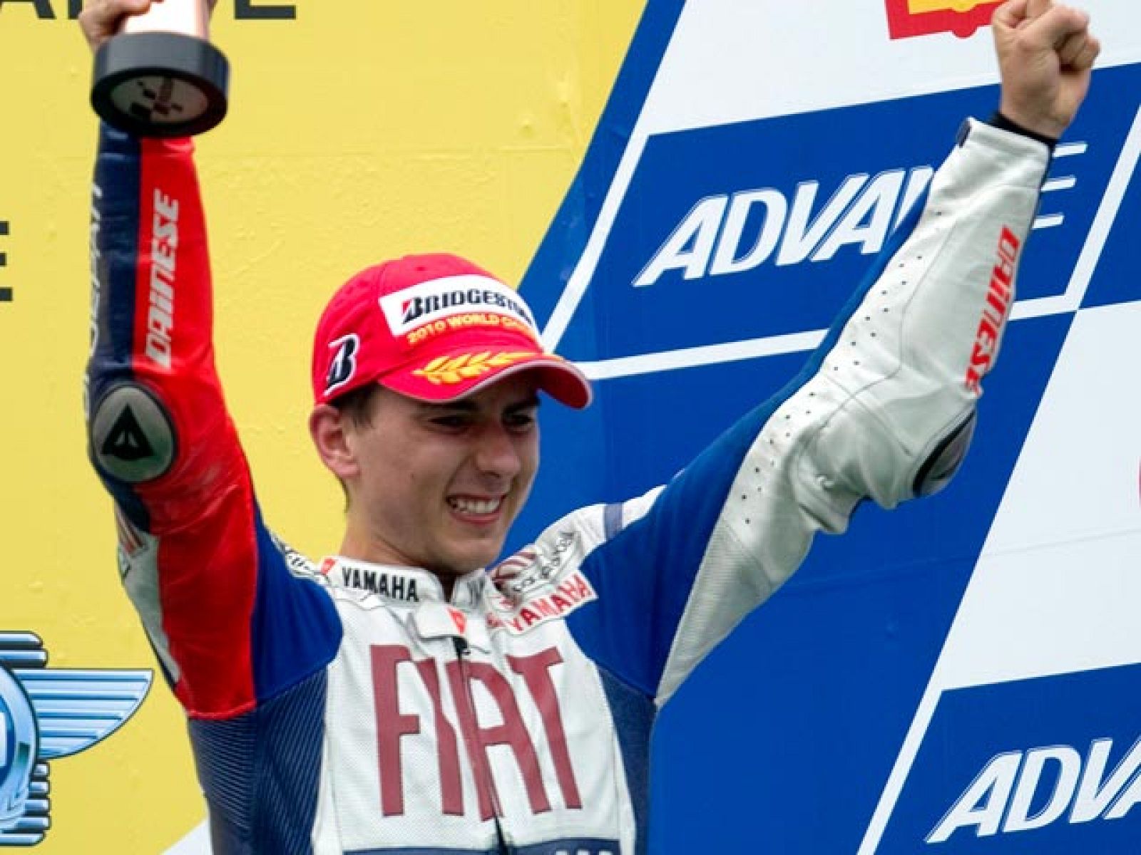 10-10-10, fecha histórica | Ver