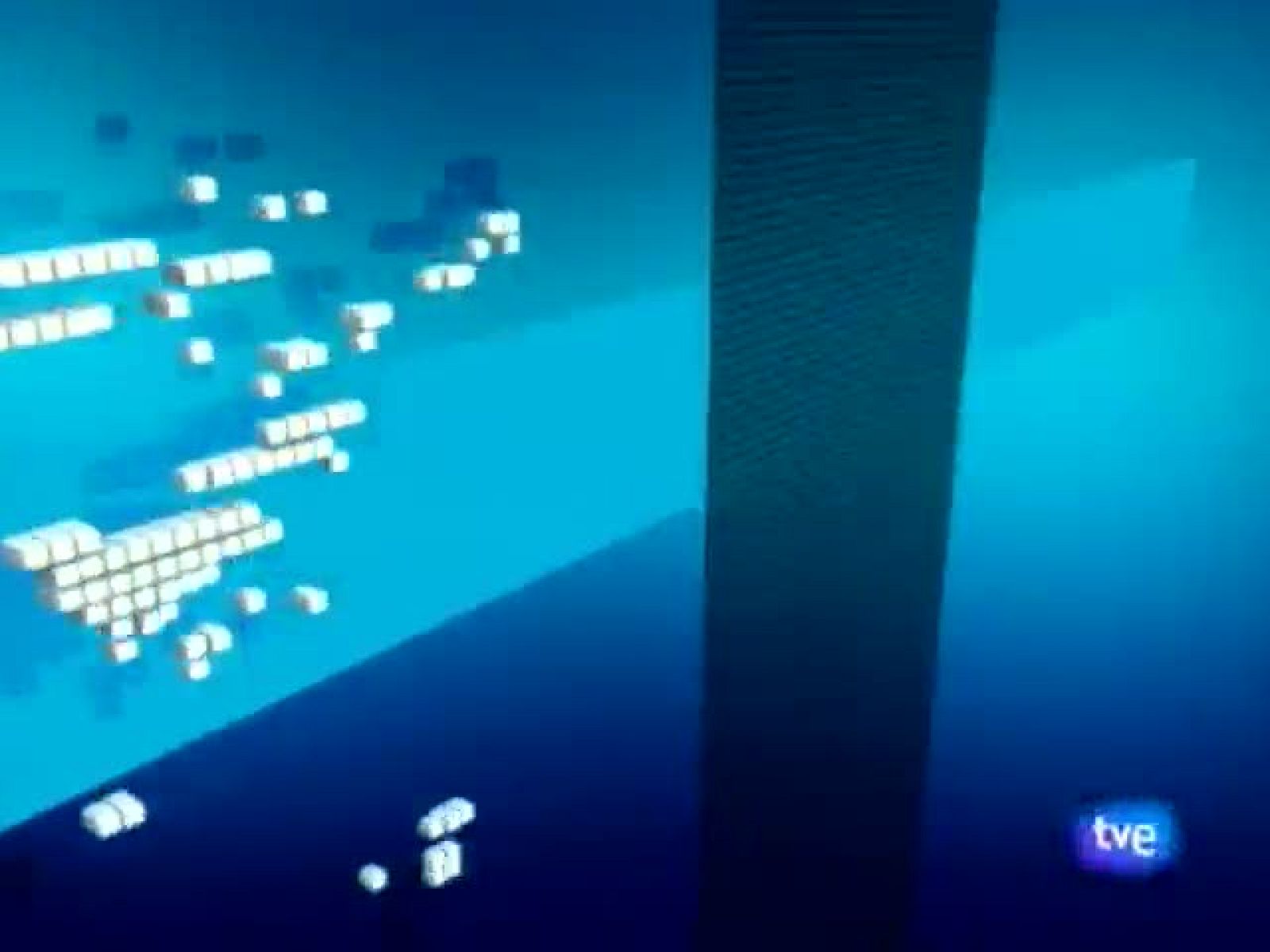 Telecanarias - 11/10/10 - Telecanarias | Ver