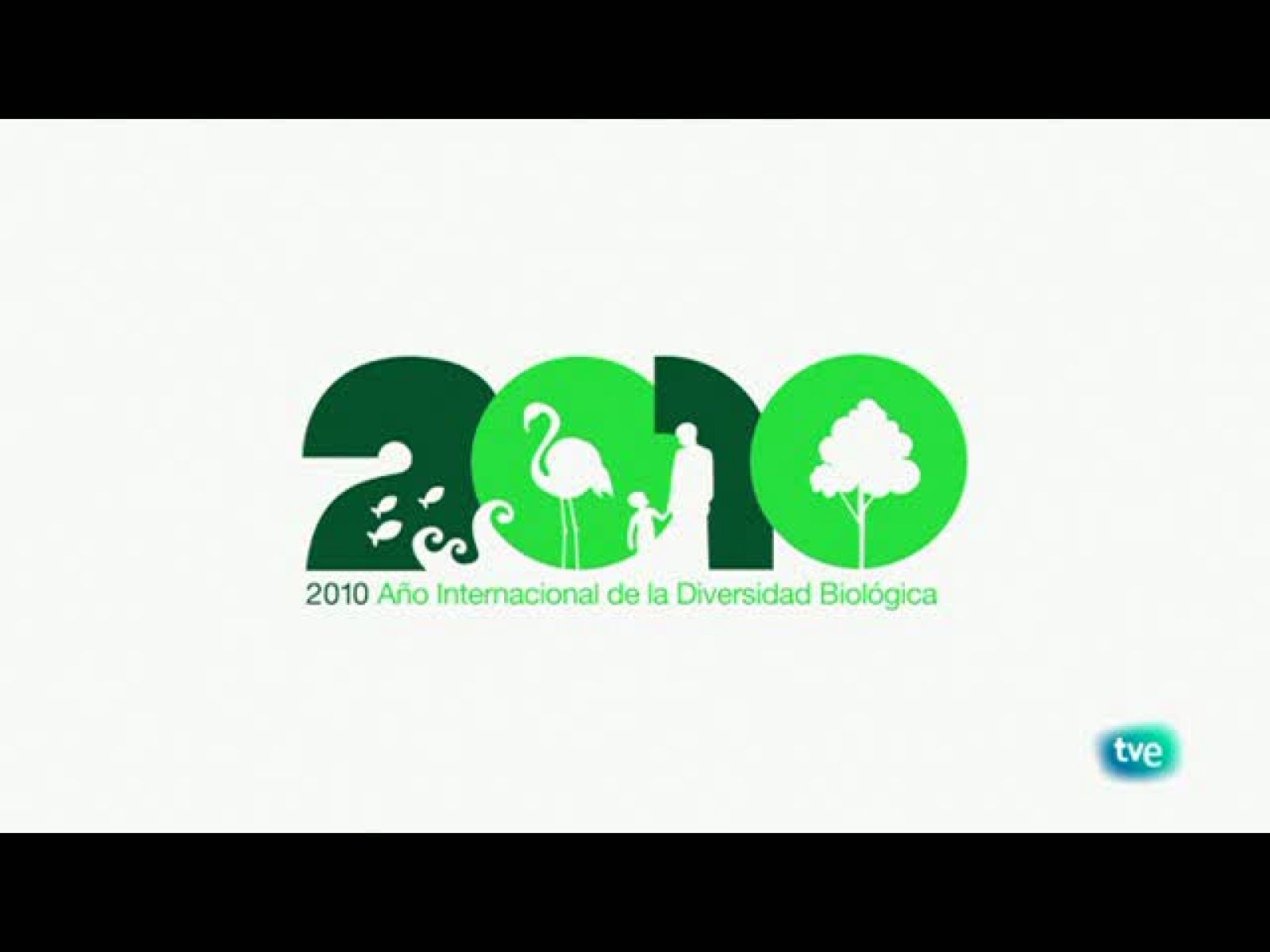 Biodiario (11/10/10)