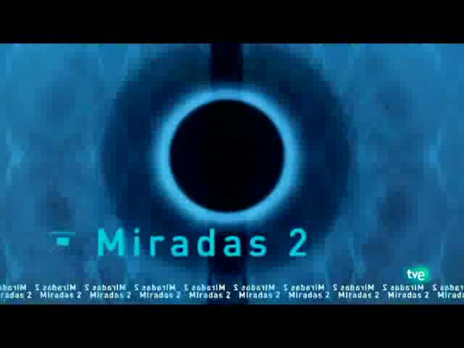 Miradas 2 - 11/10/10