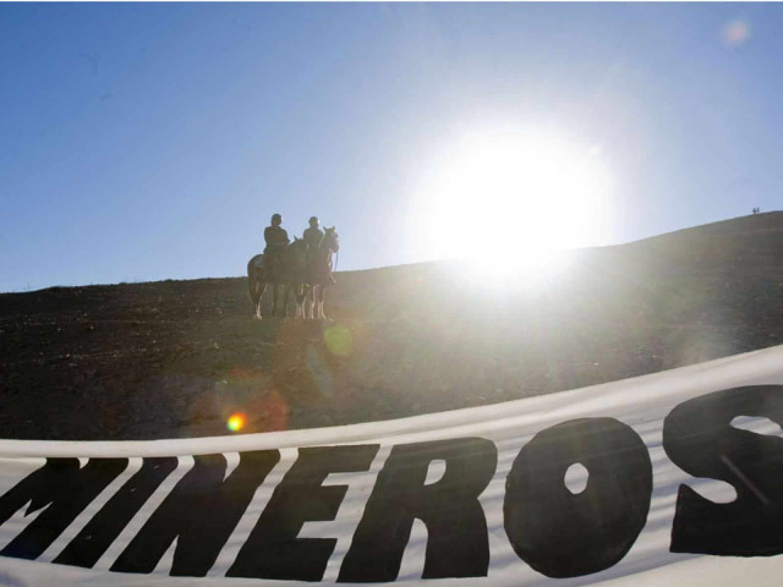 Las lluvias podrán ser fuertes en Baleares, Cataluña y Valencia