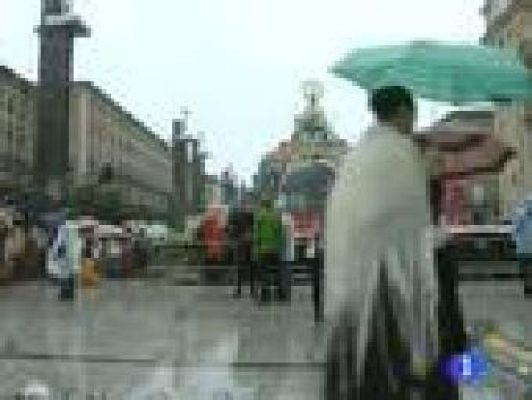 Noticias Aragón - Noticias Aragón - 12/10/10