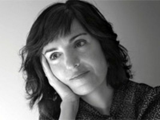 Página Dos - Elvira Lindo