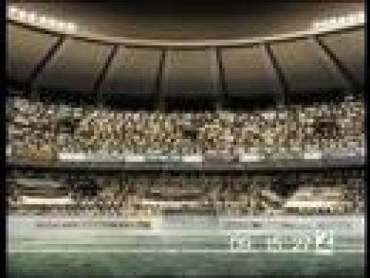  - Cap4. Campeones hacia el mundial