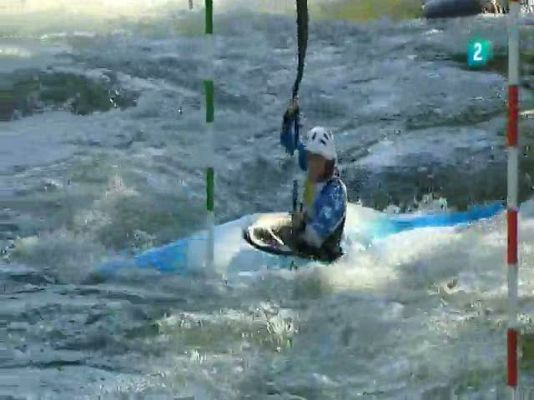 Sempre positius - Reportatge: Jordi Domenjó