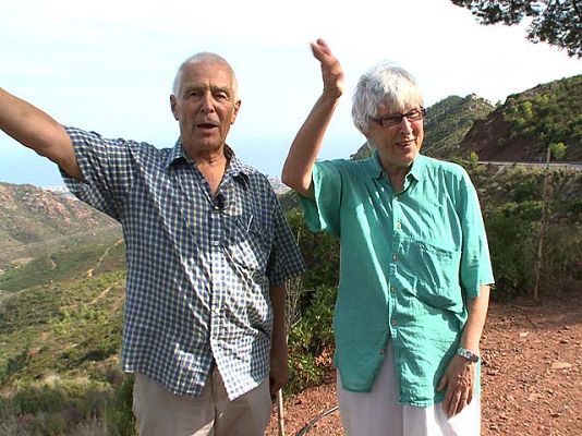 Destino: España - Comunidad Valenciana - Hakan