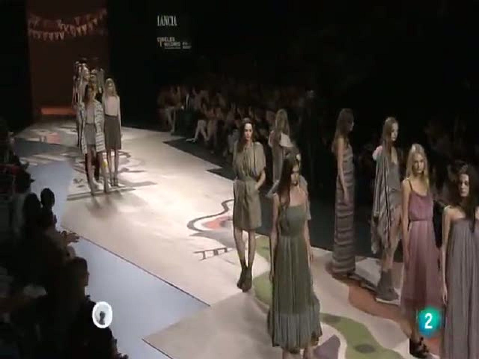 Alianto, dissenaydors de roba