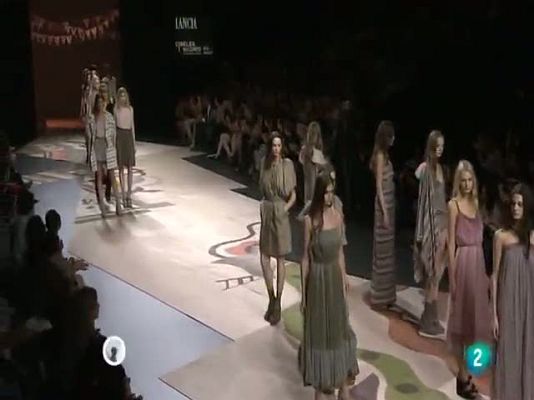 Continuarà... - Alianto, dissenyadors de roba