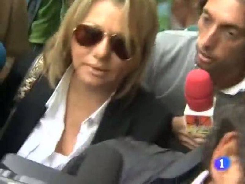 Notcias Andalucía (13/10/10)