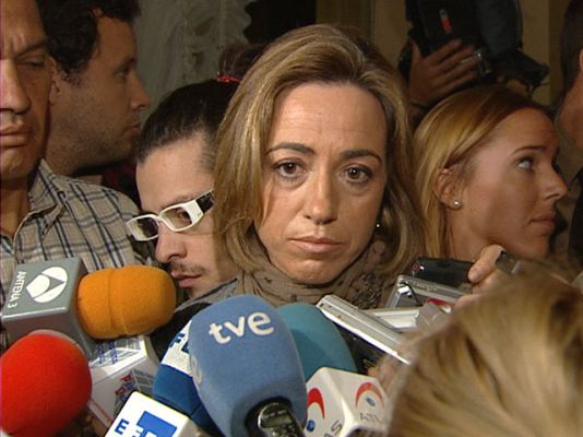  - Se sigue hablando de los abucheos