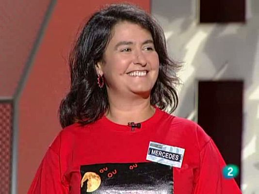 Saber y ganar - Saber y ganar - 13/10/10