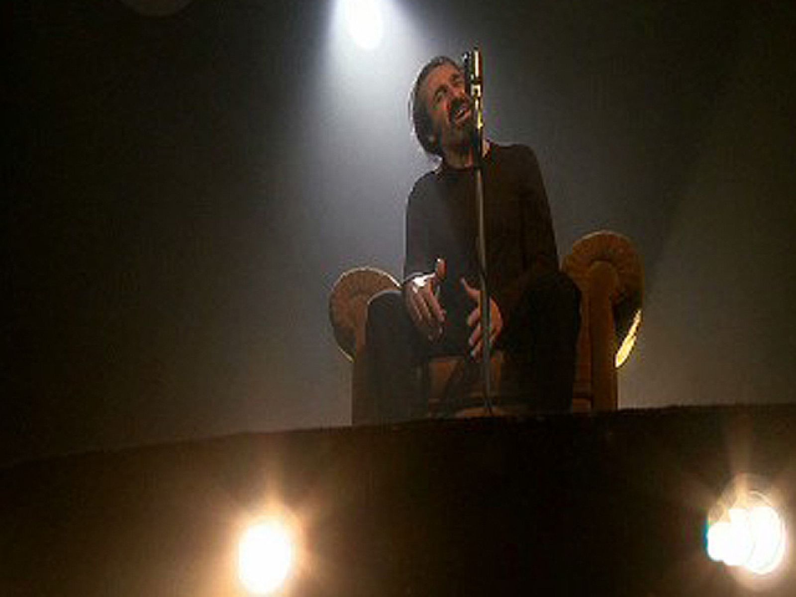 ZZZ - Cuento de buenas noches - No te vayas a dormir