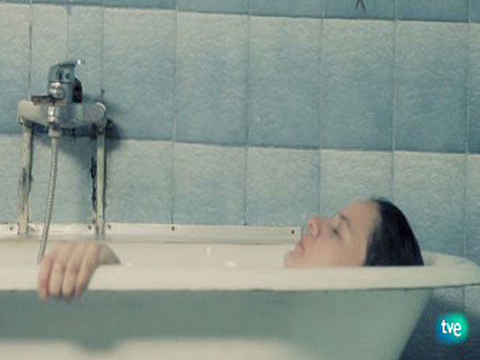 Zzz - 11/10/10 - Zzz | Ver