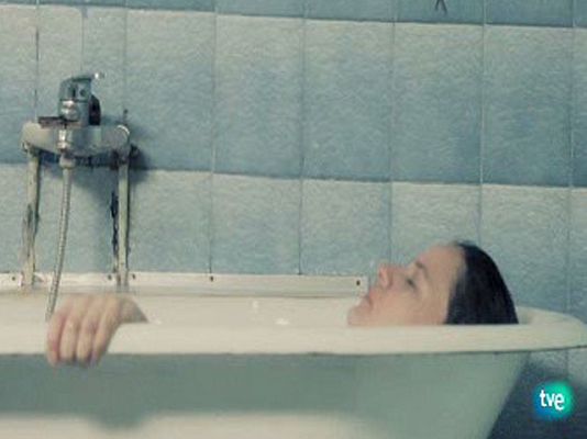 Zzz - Zzz - 11/10/10