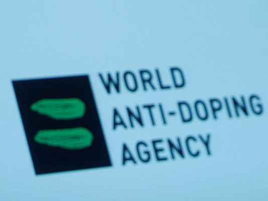  - La AMA no habla de autotransfusión