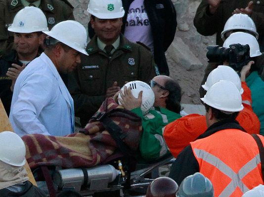  - Franklin Lobos, el ex futbolista