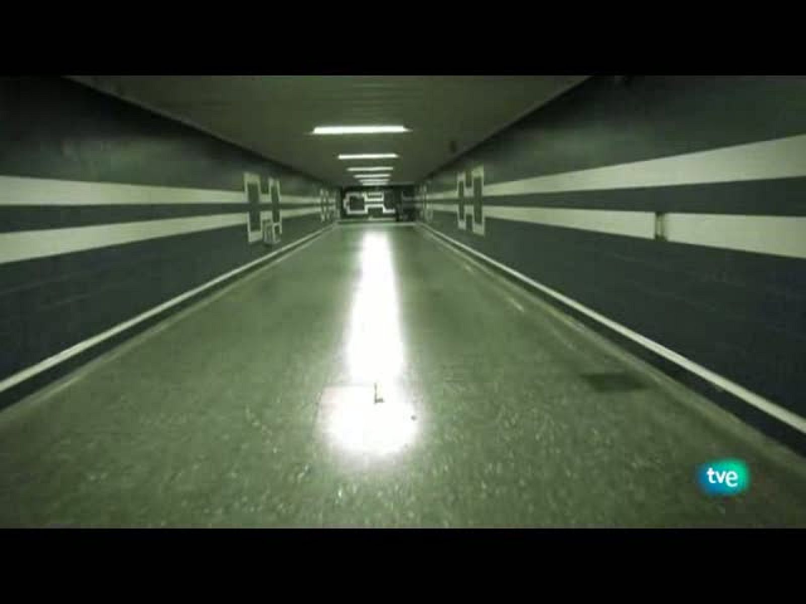 Mapa Sonoro (13/10/10)