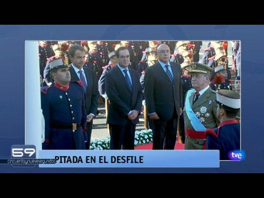 59 segundos - 59 segundos - 14/10/10