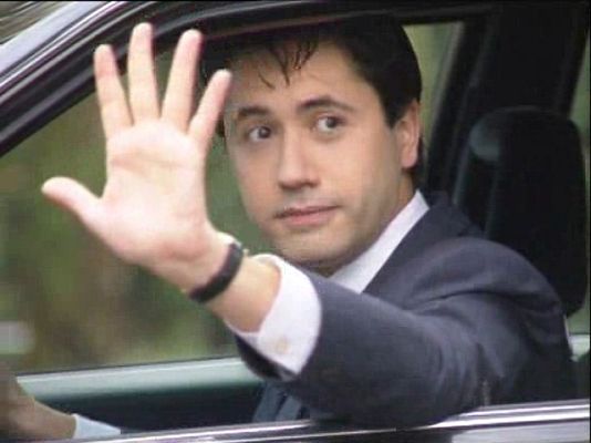 Universo UNED - Proyecto FunDETT