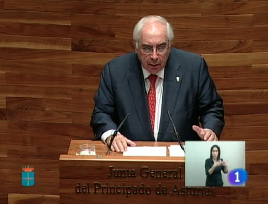 Panorama Regional - Panorama regional - 14/10/10