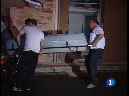  - Ya son 55 las asesinadas